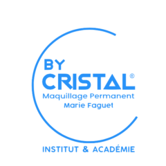 logo bycristal elearning